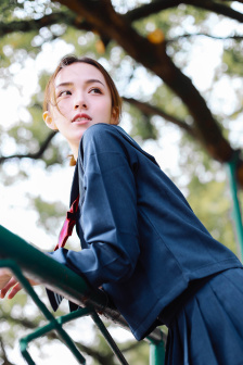 《洞房奇谭》在线观看免费